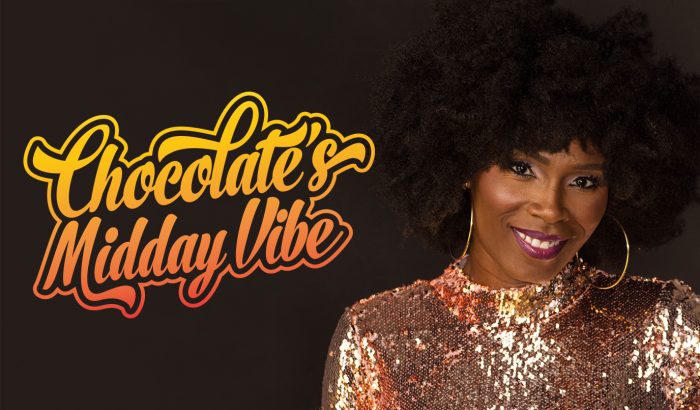 Chocolates-Midday-Vibe-Press