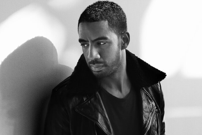 Ryan-Leslie