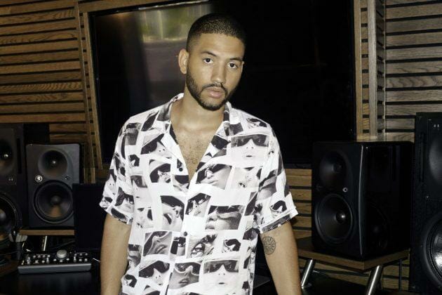 Capitol Music Group