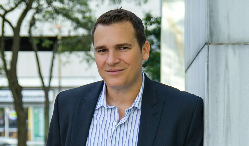 Beasley Media Group Announces Format Signal Swaps