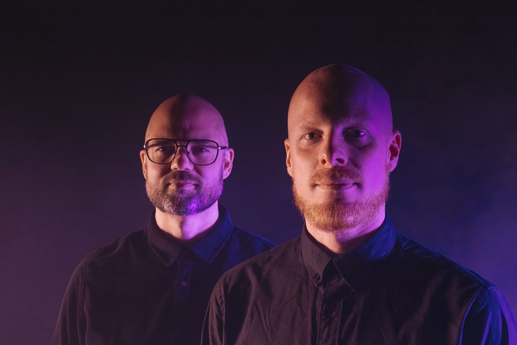 Tinlicker Share New Single ft Circa Waves New Album (ft Placebo's Brian Molko, Editors' Tom Smith, Julia Church) Out Feb 16 via PIAS Électronique