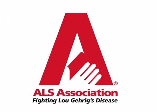 als-association