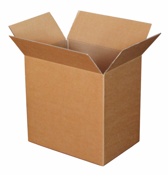 brown_cardboard_boxes_isolated_on_white_1340881621