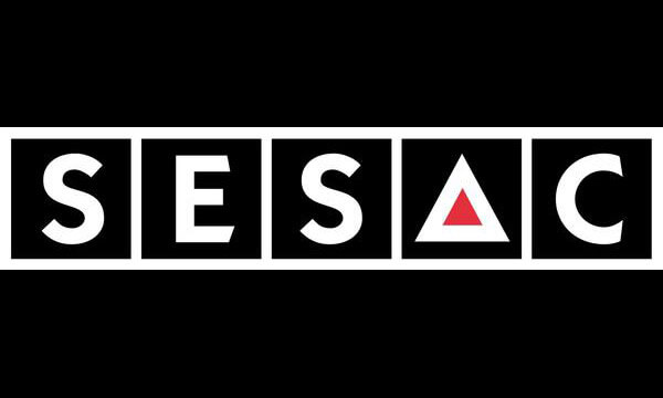 SESAC Film & TV Awards To Honor Top Composers and Executives In Industry