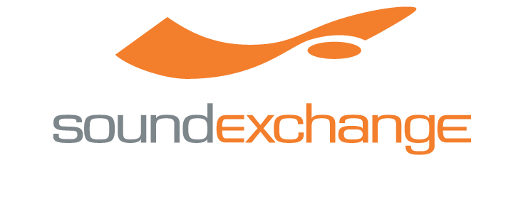 SoundExchange President and