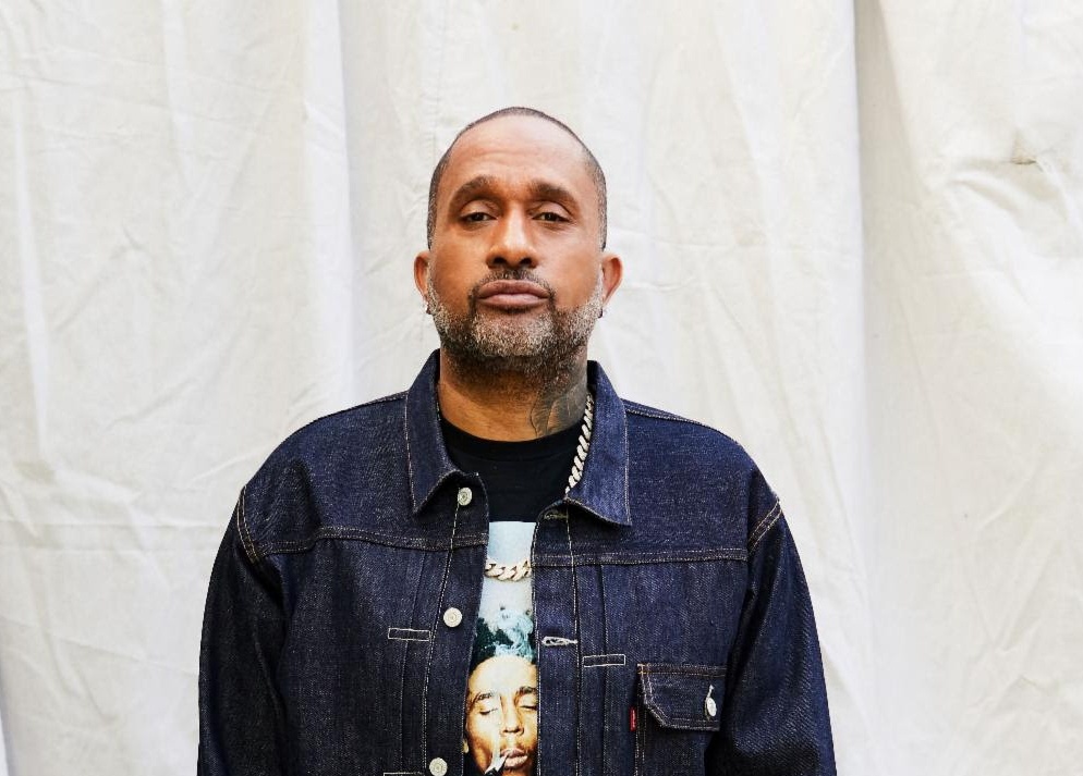 kenya barris