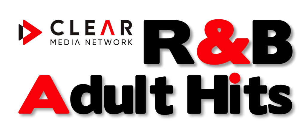 CLEAR MEDIA NETWORK