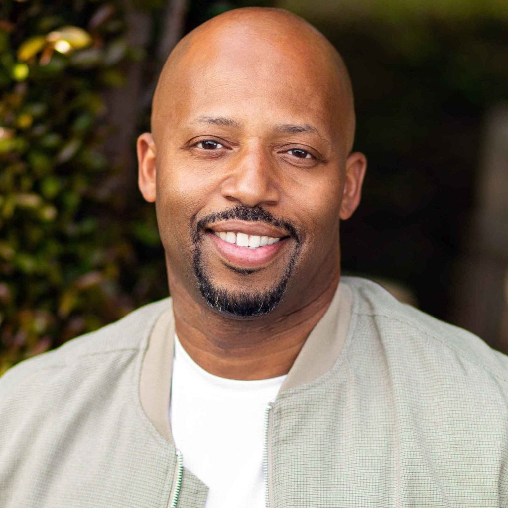 GOLDENVOICE NAMES MARCUS