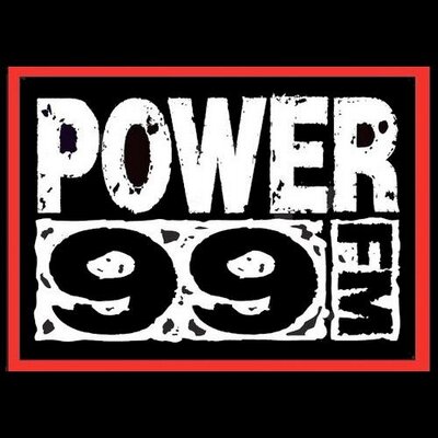 iHeartMedia Philadelphia & Mayfair Imports Present Power 99’s “Rise + Grind on the Road” 