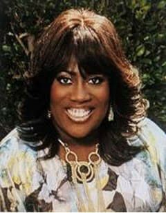 TOM JOYNER AND SHERYL UNDERWOOD JOIN FORCES
TO SUPPORT HBCUs AND OTHER INITIATIVES