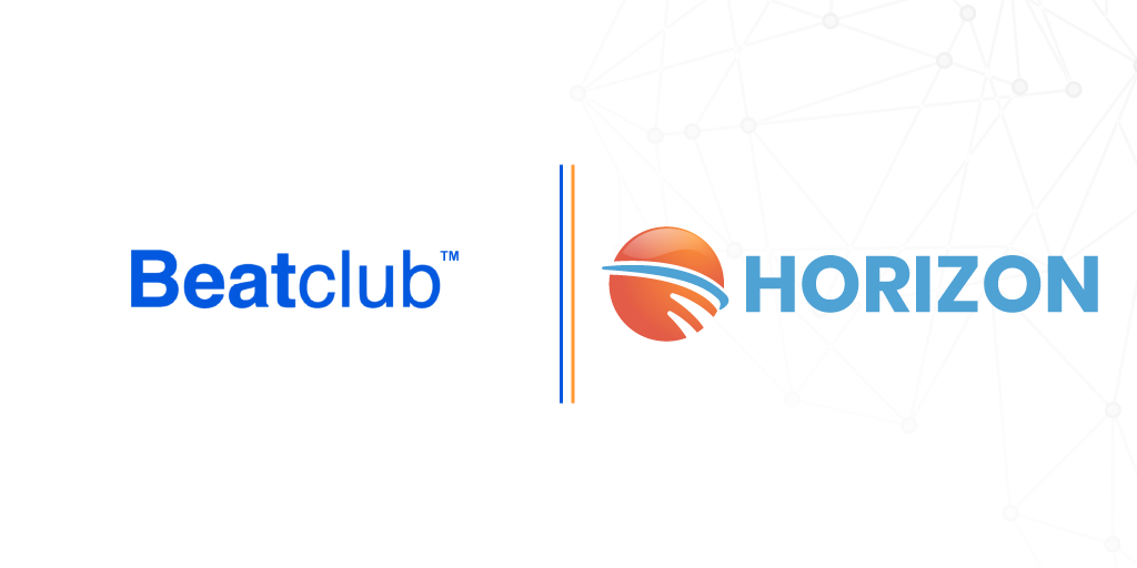 Timbaland's Beatclub partners with Horizon Fintech, allowing users to trade music shares, NFTs + more