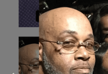 Former Detroit Radio DJ “Foolish” Seriously Injured in Car Wreck