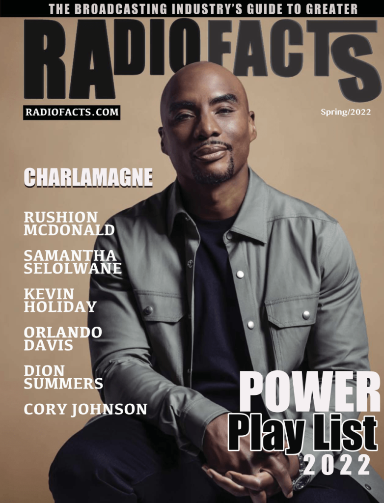 New Cover of