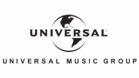 Universal Music Group