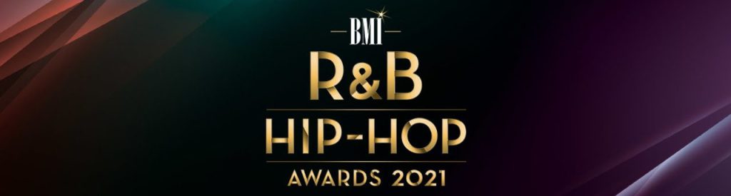 BMI ANNOUNCES THE