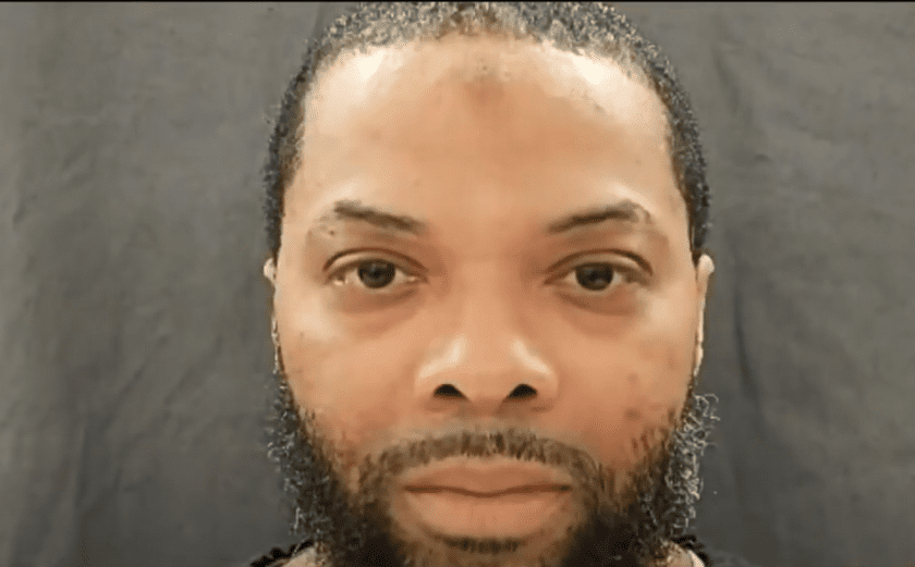 Juwan Deering Freed