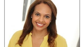MediaCo’s HOT 97 & WBLS Names Kristin Roderick Vice President of Sales
