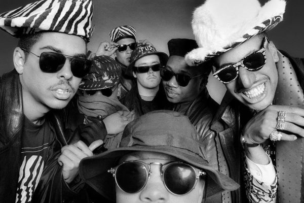Digital-Underground