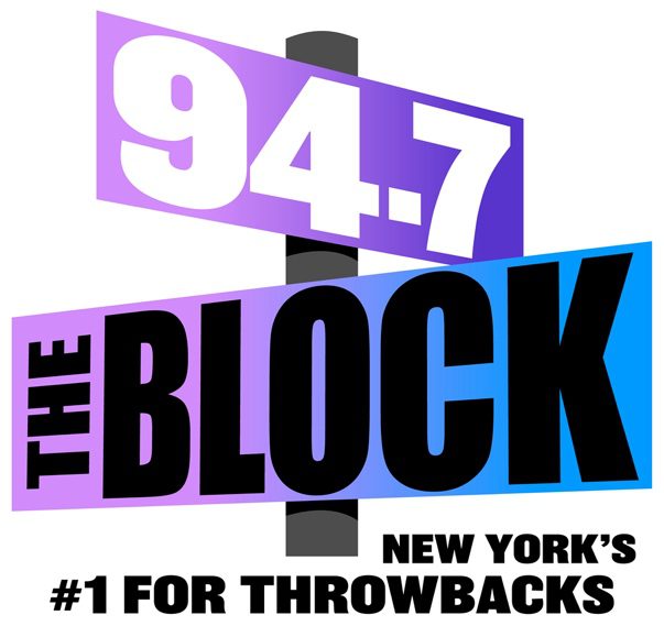 AUDACY LAUNCHES 94.7 THE BLOCK IN NEW YORK
