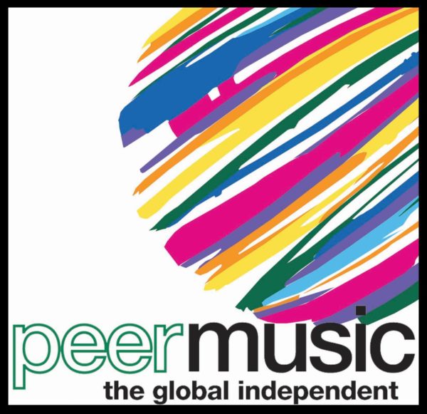 peer_logo_new