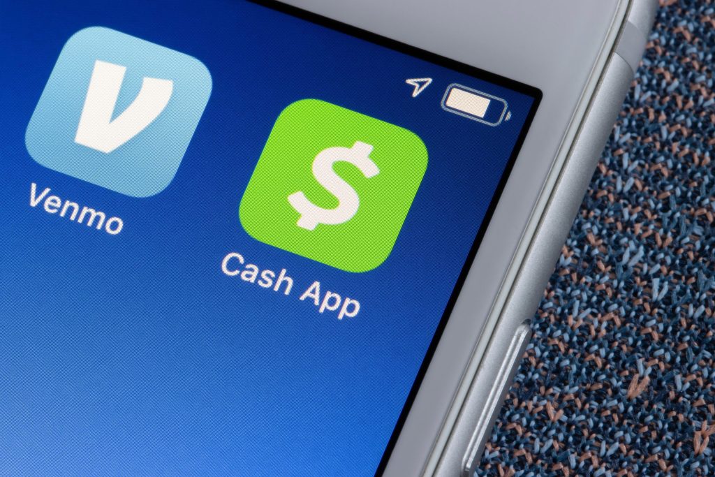 threshold-for-cash-app-payments-drastically-lowered-for-tax-payments