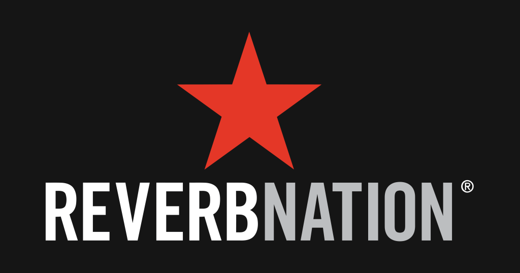 REVERBNATION Purchased