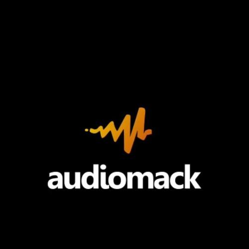Audiomack Launches Black