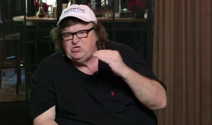 michael-moore