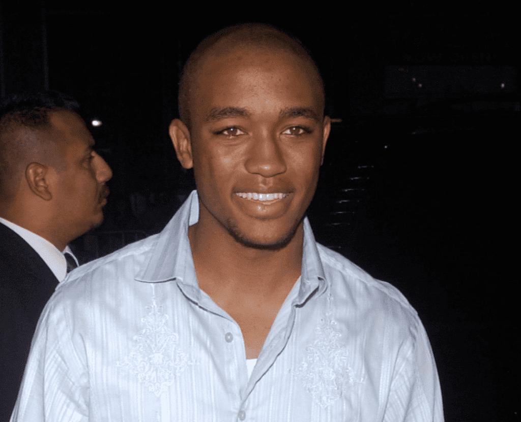 Disney Star Lee Thompson Young Found Dead From Apparent Suicide - Radio  Facts