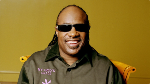 061313-shows-bet-awards-performers-stevie-wonder-portrait