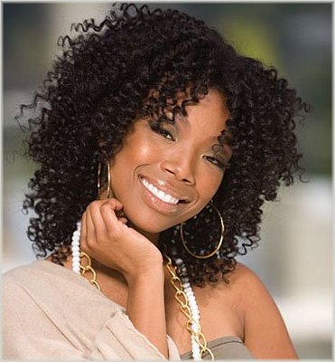  /></a>MONICA AND BRANDY REUNITE FOR A BRAND NEW SINGLE “IT ALL BELONGS TO ME””SET FOR RELEASE FEBRUARY 6THTHE HITMAKING DUO’S FIRST COLLABORATION SINCE THEIR HISTORIC GRAMMY AWARD-WINNING,BEST-SELLING SINGLE OF 1998 “THE BOY IS MINE””It All Belongs To Me””appears on Monica’s brand new album NEW LIFE available March 6and Brandy’s forthcoming, yet-to-be titled album set for release this SpringTrack written and produced by Rico Love( New York – January 17, 2012)Multi-platinum, Grammy Award-winners Monica and Brandy have teamed up in the studio once again to recreate history with their brand new single, “It All Belongs To Me,””set for release on February 6th on RCA Records.Written and produced by Rico Love (Ur, Beyonce, Chris Brown), the poignant song reunites these young powerhouse vocalists for the first time since their massive smash single, “The Boy Is Mine.”Monica and Brandy both tweeted news of their collaboration from the studio in Miami kicking off an avalanche of excitement in the blogosphere.It’s been 14 years since the then-teenage duo released their monumental collaboration, “The Boy is Mine,””which held the #1 spot on the Hot 100 Chart for 13 weeks, won the Grammy for R&B Performance by A Duo or Group, and was declared the best-selling song of 1998.”It All Belongs to Me””will appear on Monica’s NEW LIFE album scheduled for release on March 6th (RCA) and Brandy’s yet-to-be-titled RCA/Chameleon debut to be released this Spring.About Monica:Monica is a 25 million plus selling singer, songwriter, actress and entrepreneur. She entered the music scene at the tender age of 14 and quickly establid a track record of history making accomplishments.Monica became the youngest female ever to have two #1 back-to-back hits with “Don’t Take it Personal (Just One of Dem Days)””and “Before You Walk Out of My Life””on Billboard’s R&B chart her from 1995 debut album Miss Thang. Her 1998 album, The Boy is Mine garnered pop success when paired with Brandy on the album’s title track that spent a record breaking 13 weeks at #1 on the <script type=