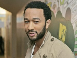 john legend