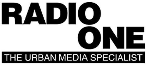 Radio One to