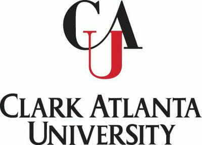 Clark Atlanta University