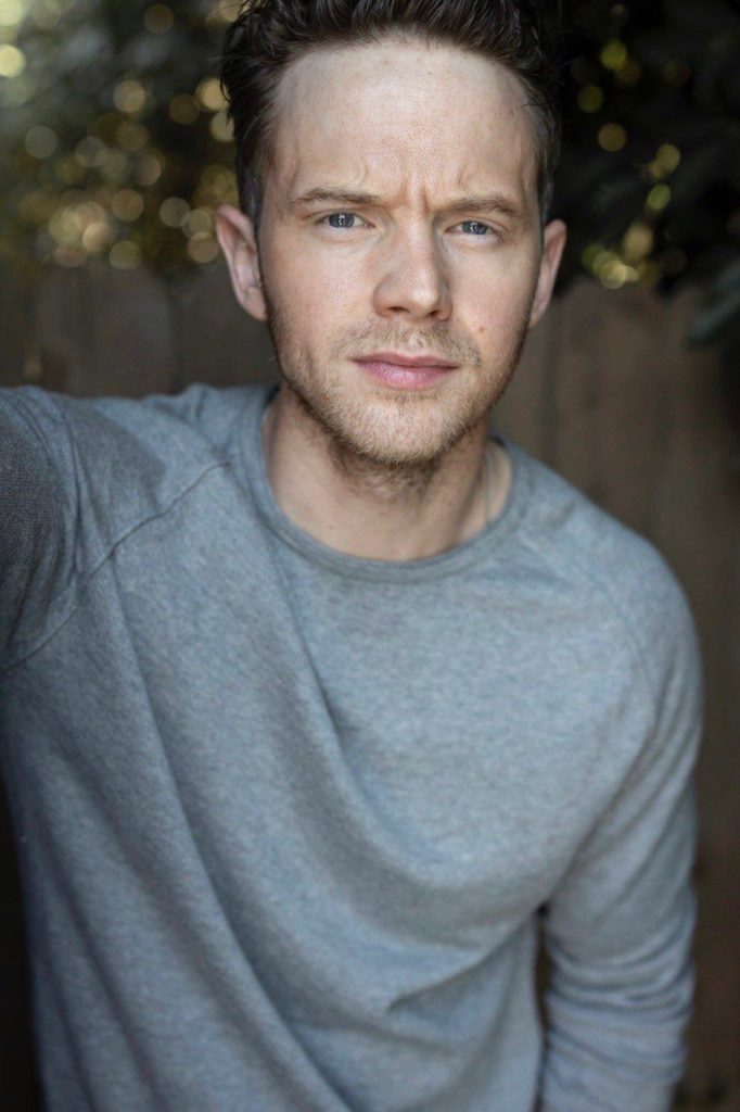 PRODUCTION TO BEGIN ON JAMES VANDERBILT’S NUREMBERG LATER THIS MONTH, MARK O’BRIEN AND COLIN HANKS ROUND OUT ALL-STAR CAST