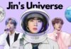 bts jin: k pop star’s journey and achievements