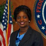A look back at Fcc Acting Chairwoman Mignon Clyburn To Address… A look back at Fcc Acting Chairwoman Mignon Clyburn To Address…
