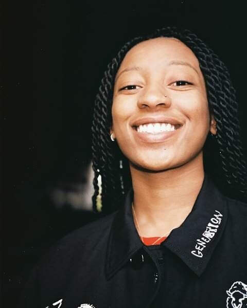 Sony/ATV Signs WondaGurl