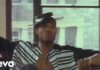 one love and rip to john “ecstasy” fletcher of whodini