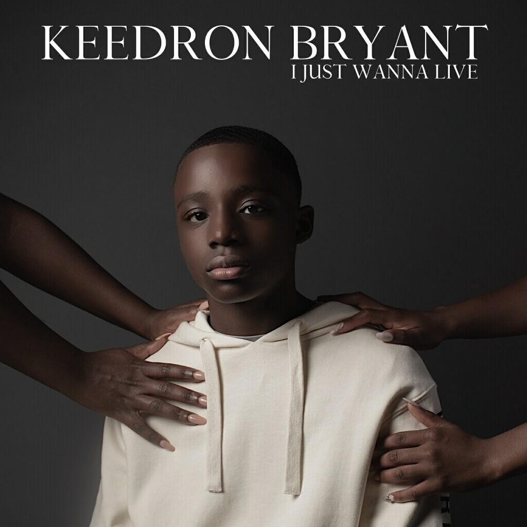 KEEDRON BRYANT SPREADS