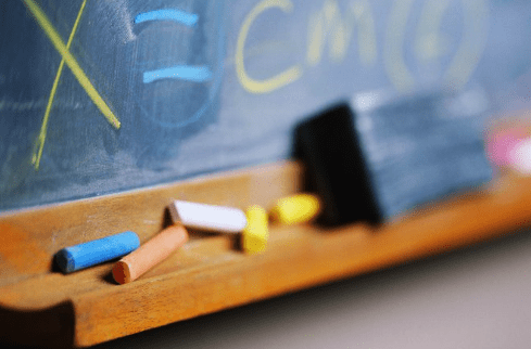 Kansas Allows 18-Year-Olds