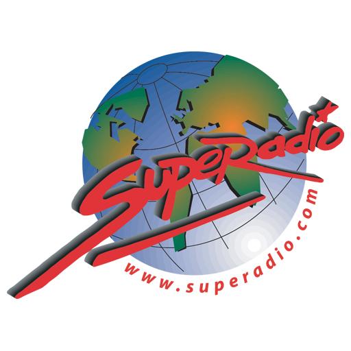 superadio