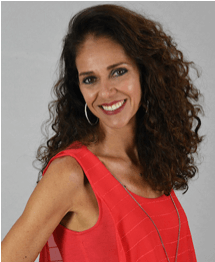 ENTERCOM REACHES MULTIYEAR