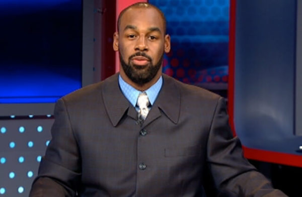redskins-donovan-mcnabb