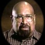Industry Legend Dick