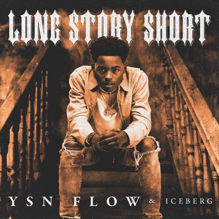 YSN Flow Releases