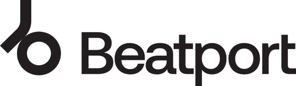 Beatport Celebrates 20