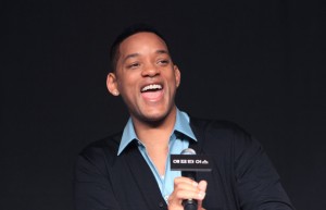 Will+Smith+After+Earth+Press+Conference+gaf1B-bw1dyl