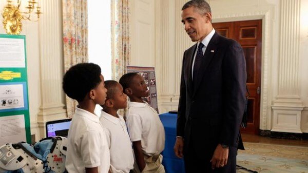 obama-23