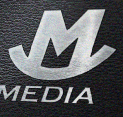 Rocking M Media
